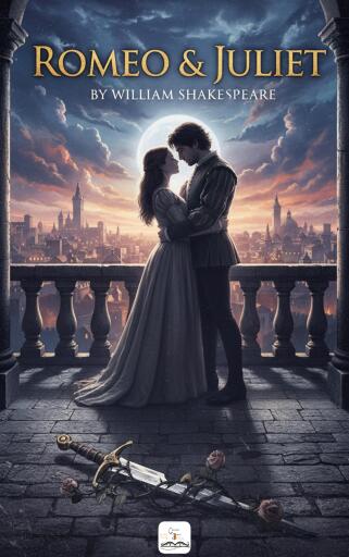 Romeo and Juliet