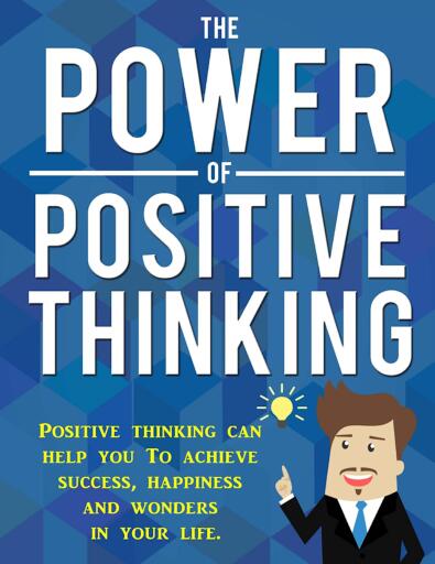 Portada del libro «Die Kraft des positiven Denkens. Positives Denken hilft Ihnen Erfolg, Glück und Wunder in ihrem Leben zu erreichen.», de Otmar Trierweiler