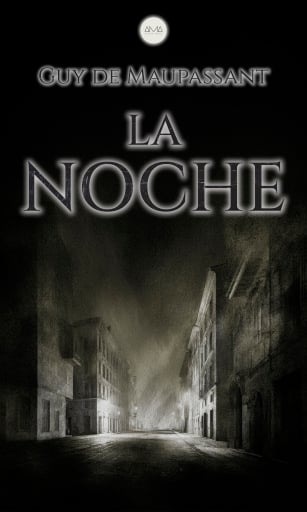 La Noche
