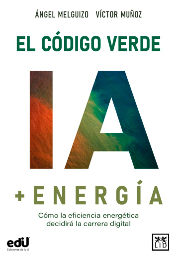 El código verde IA + Energía