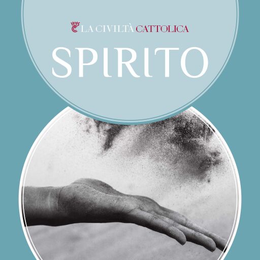 Portada del audiolibro «Mio padre era un forestiero», de Pietro Bovati