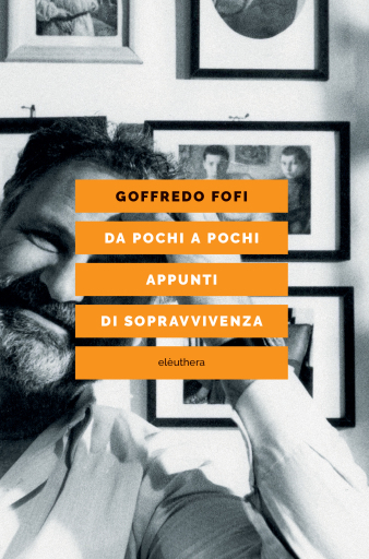 Da pochi a pochi appunti di sopravvivenza