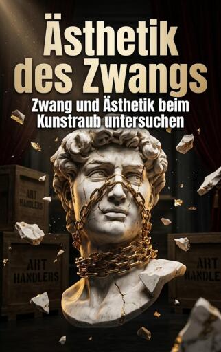 Ästhetik des Zwangs