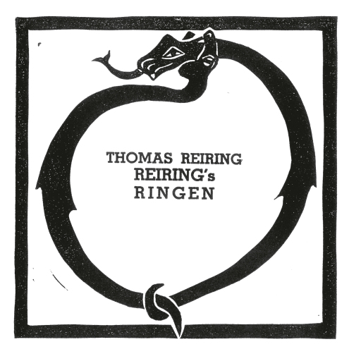 Reiring´s Ringen