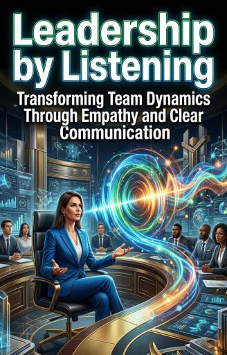 Leadership by Listening