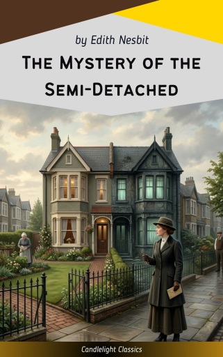 The Mystery of the Semi-Detached