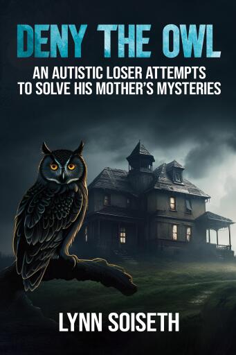 Deny the Owl