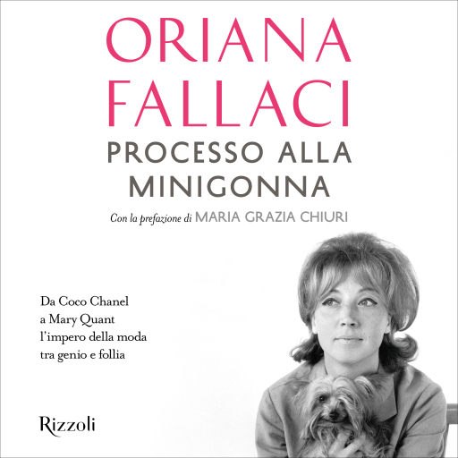 Processo alla minigonna