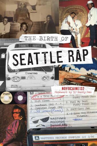 洋楽 G-rap $CUM LIFE / 2001 Seattle,WA Ebooks Antártica
