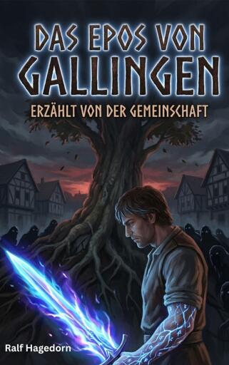 Das Epos von Galligen