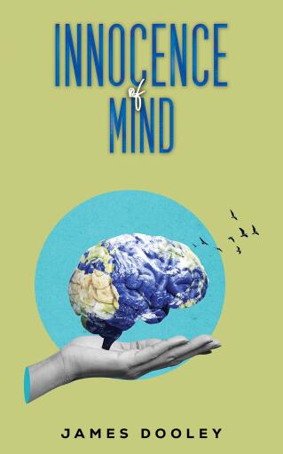 Innocence of Mind