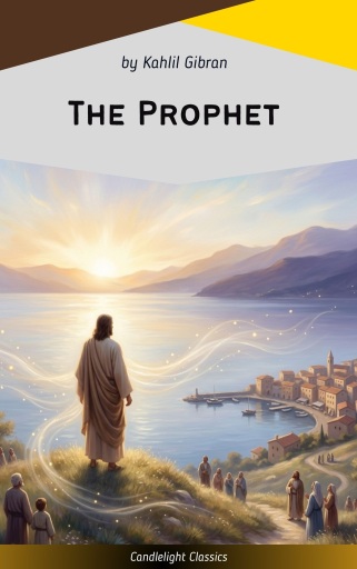 The Prophet