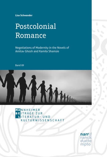 Postcolonial Romance