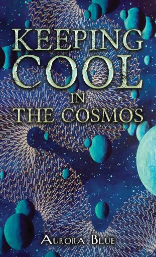Keeping Cool in the Cosmos