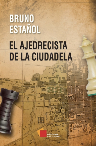 El ajedrecista de la ciudadela