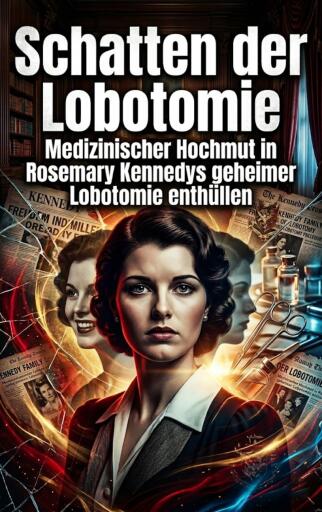 Schatten der Lobotomie