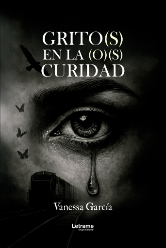 Grito (s) en la (o) (s) curidad