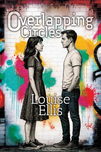 Overlapping Circles