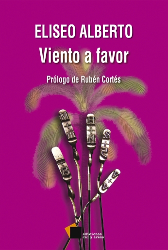 Viento a favor