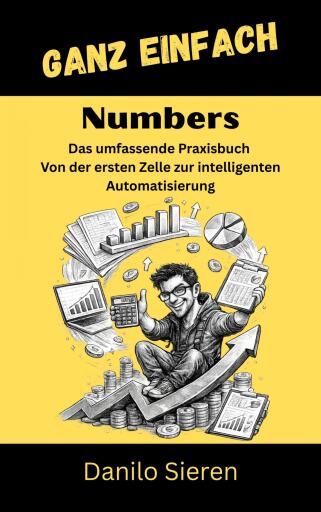 Numbers