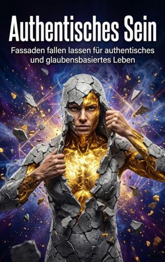 Authentisches Sein