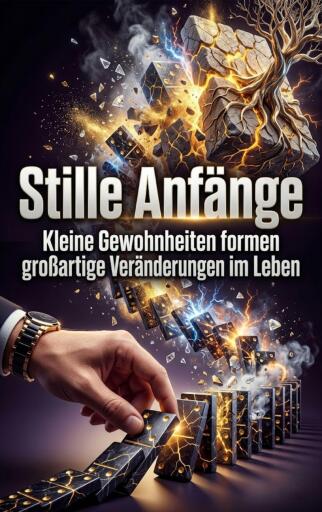 Stille Anfänge