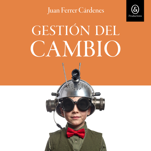 Gestión del cambio