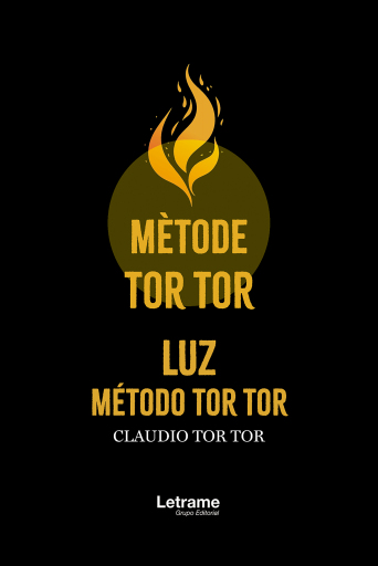 Luz