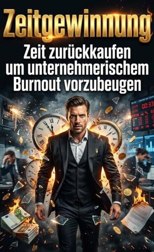 Zeitgewinnung