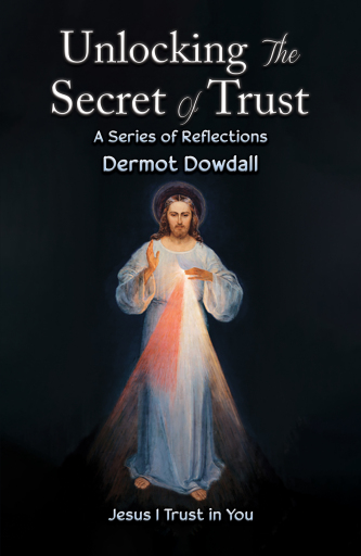 Unlocking the Secret of Trust