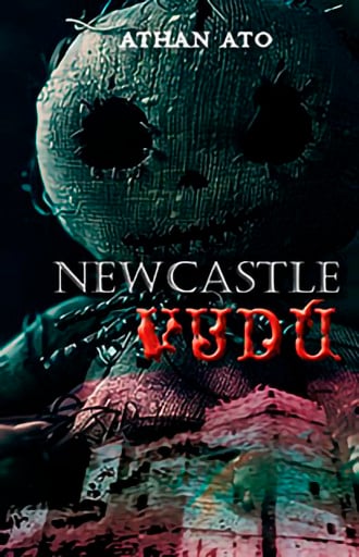 NEWCASTLE VUDÚ