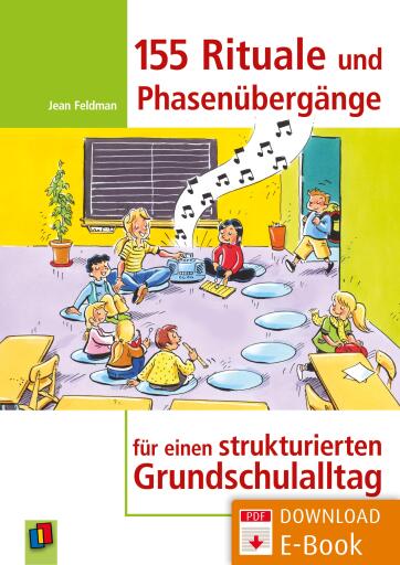 155 Rituale und Phasenübergänge