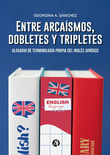 Entre arcaísmos, dobletes y tripletes