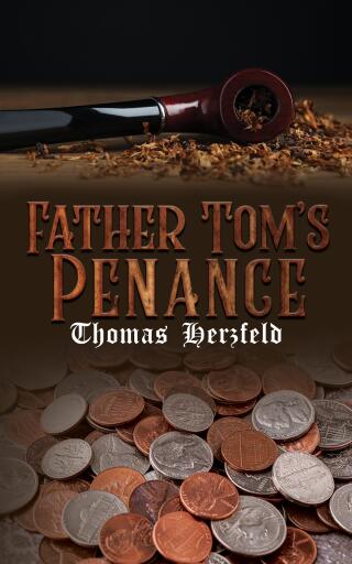 Father Tom's Penance
