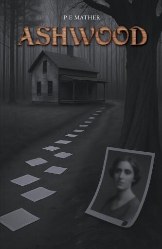 Ashwood