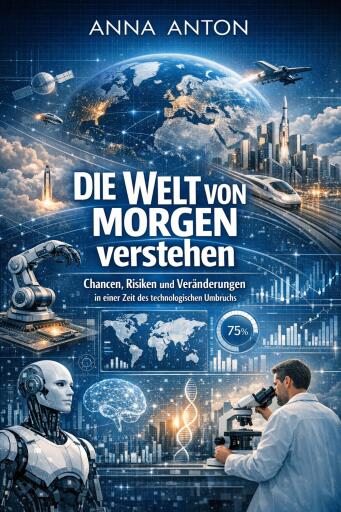 Die Welt von Morgen verstehen