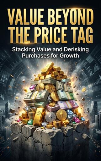 Value Beyond the Price Tag
