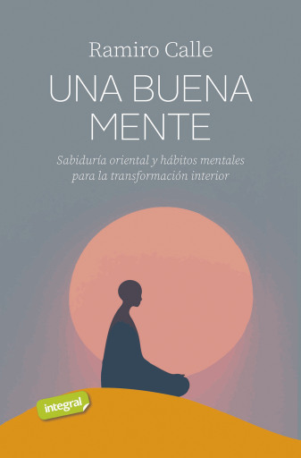 Una buena mente