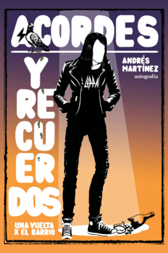 Acordes y recuerdos