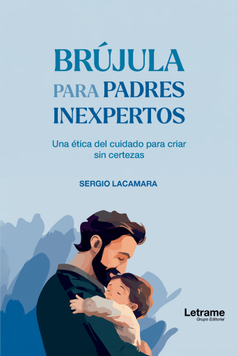 Brújula para padres inexpertos