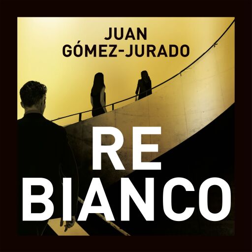 Re bianco