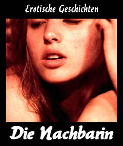 Portada del libro «Die Nachbarin.», de Otmar Trierweiler