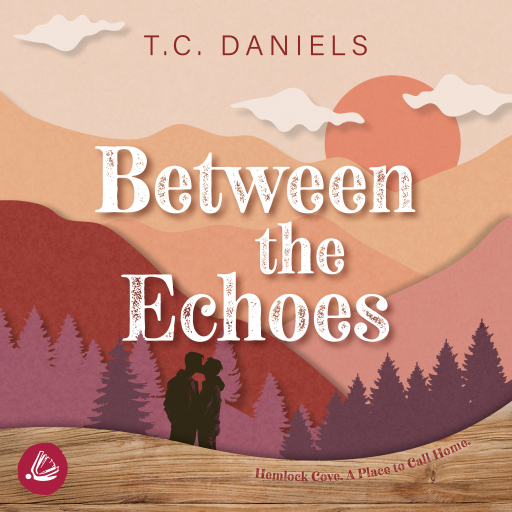 Between the Echoes