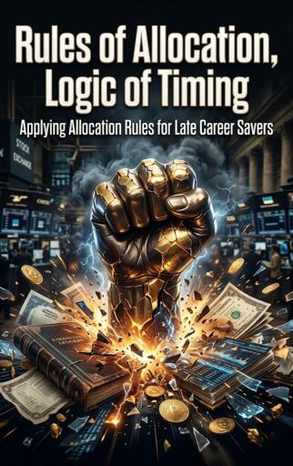 Rules of Allocation, Logic of Timing