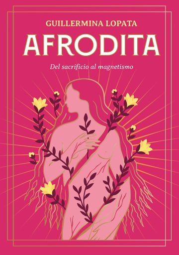 Afrodita