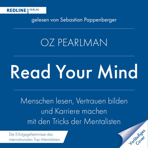 Read Your Mind