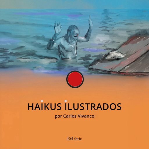 Haikus ilustrados