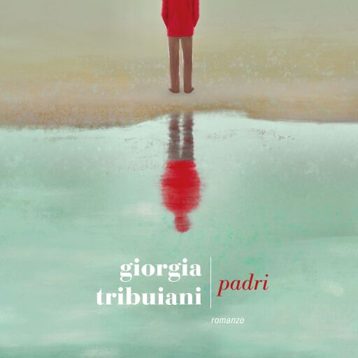 Padri