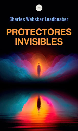Protectores Invisibles