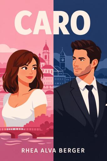 Caro